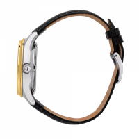 Reloj Lucien Rochat Hombre in Acero R0451115007 - R0451115007